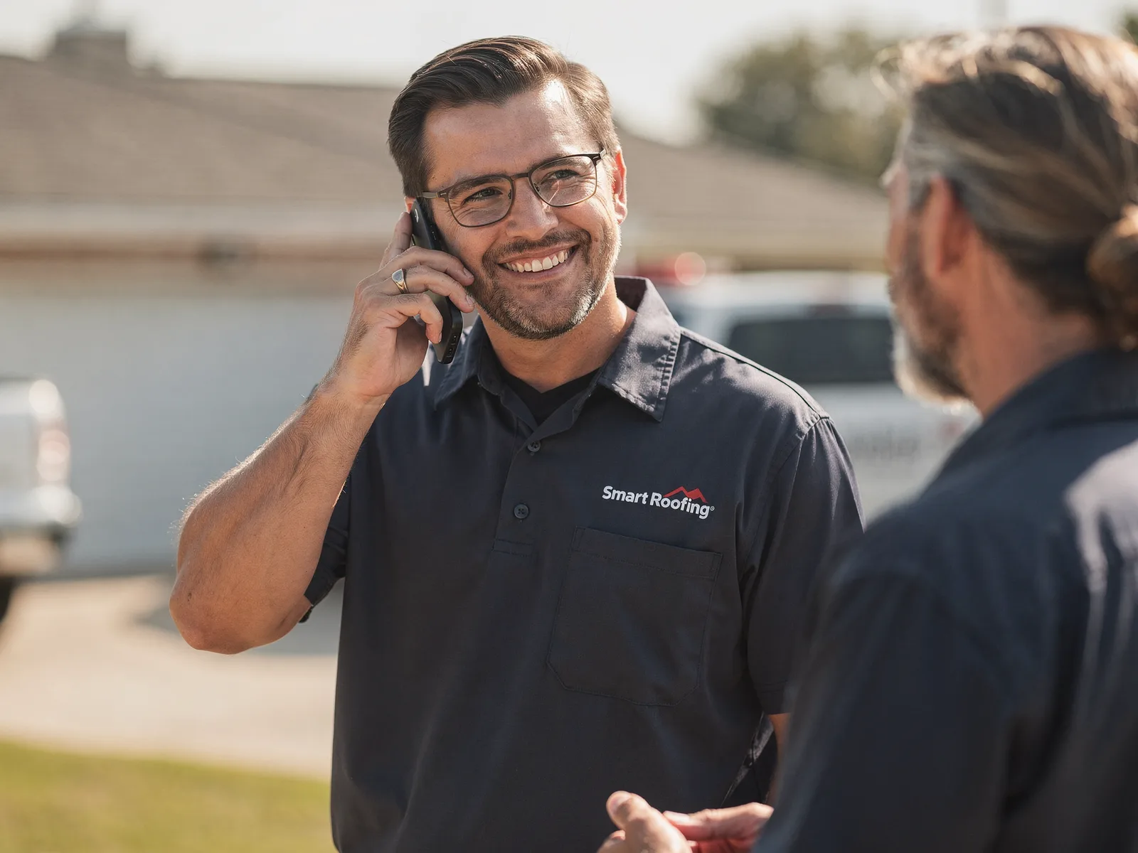 Roof Repair Florissant, CO FAQs